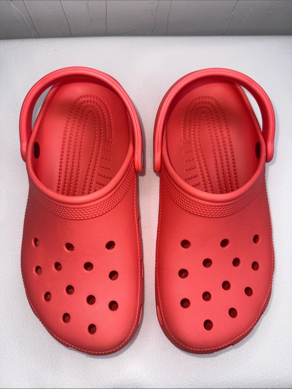 CROCS Classic Clog